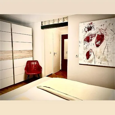 Pohlhof فندق 3*