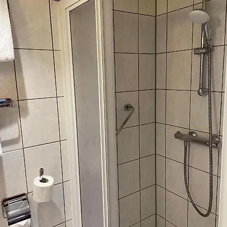 Fairtours Hotelschiff Rembrandt Van Rijn*** Koeln Πλωτό κατάλυμα