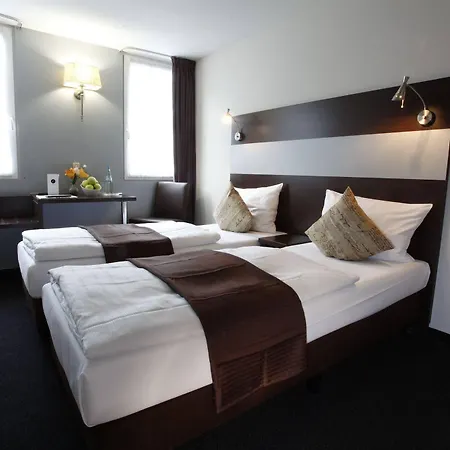 Centro Ayun 3*