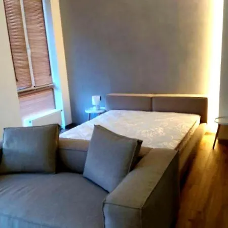 Acezozla Hotel 酒店