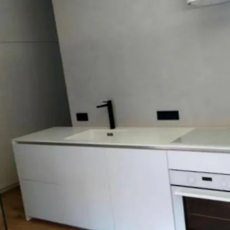 Acezozla Hotel 酒店