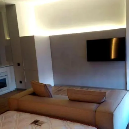 酒店 Acezozla Hotel