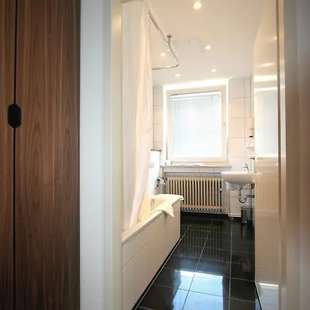 Hotel Chelsea 3*