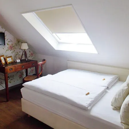 Domspitzen 3* Kolín nad Rýnem
