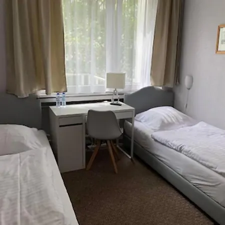 Berg Kolín nad Rýnem