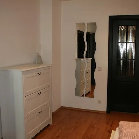 Ferienwohnung Alt-bocklemund * Cologne