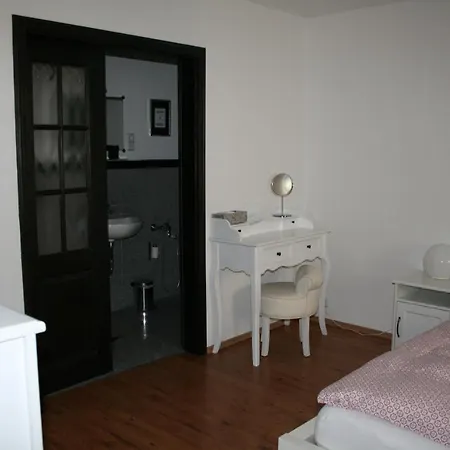 Ferienwohnung Alt-bocklemund Apartment Cologne