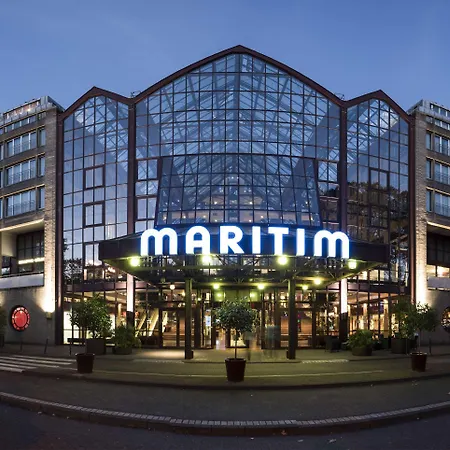 Maritim