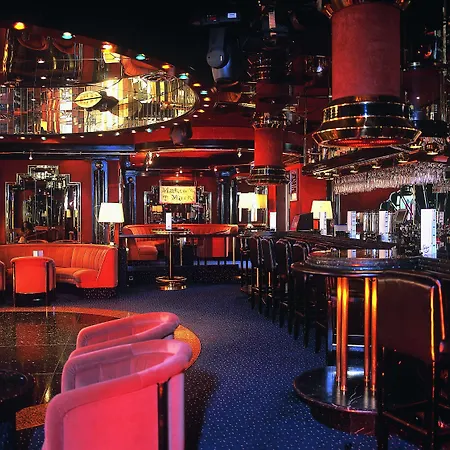 Maritim Cologne