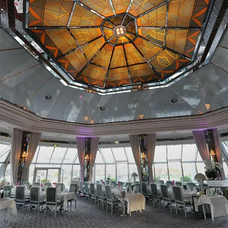 Maritim Hotel