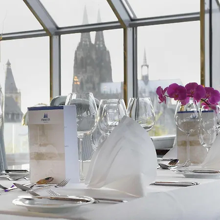 Maritim Hotel