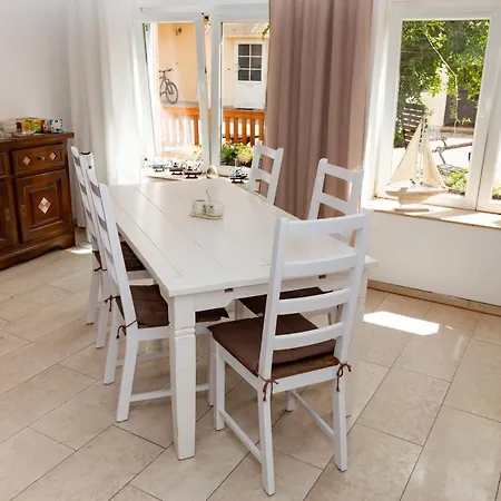 Pohlhof 3*