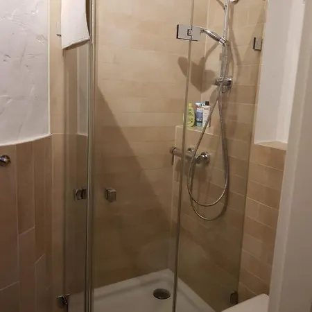 Deutzer Freiheit Apartament Kolonia