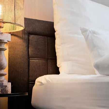 Park Avenue - Design Friesenstrasse - 4 Pers - Wlan - Netflix - 65 Zoll Tv Apartamento Colónia