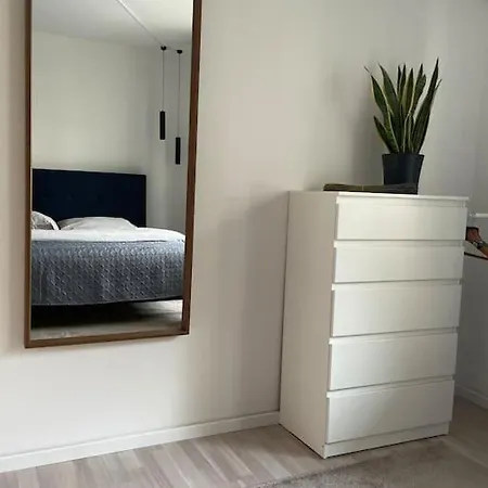 Appartement Schone In Ehrenfeld Cologne