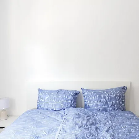 Appartement Grosse Gemutliche Mit Waldblick Keulen
