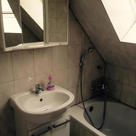 Apartamento Koelner
