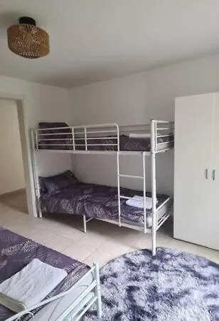 Beauty Near Messe And Airport With Garden * Cologne