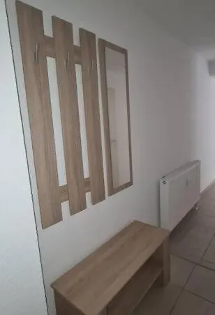 Beauty Near Messe And Airport With Garden *