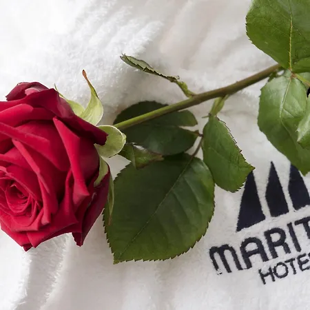 Maritim