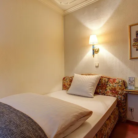 Hotel Centro Arde City, Trademark Collection By Wyndham Cologne