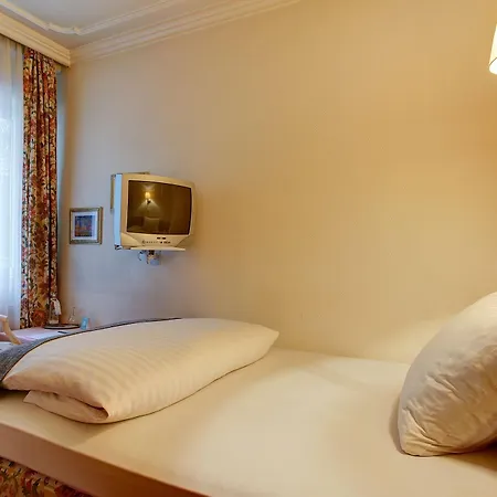 Hotel Centro Arde City, Trademark Collection By Wyndham Cologne