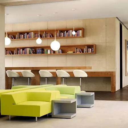 Art Cologne, By Park Plaza Hotel Cologne