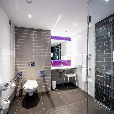 Premier Sued 3* Colonia