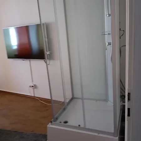 Sleepwell5 * Keulen