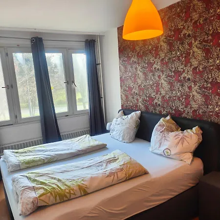 Mo Home24 Köln