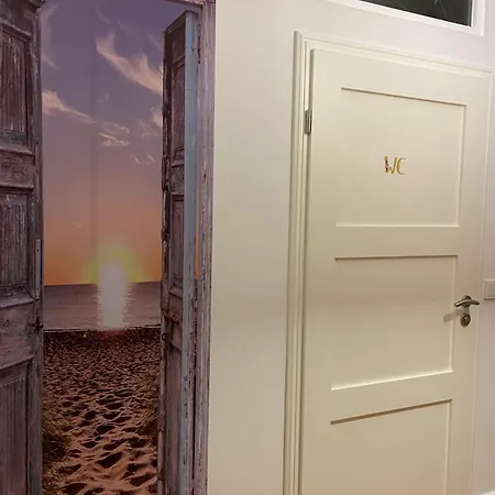 Shared , Zimmer Mieten * Köln