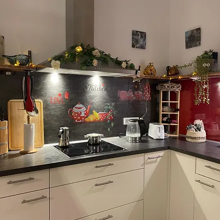 Apartment Shared , Zimmer Mieten Köln