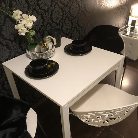 Apartment A-partment • - Schokoladenmuseum