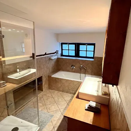 Designer Apartament Kolonia