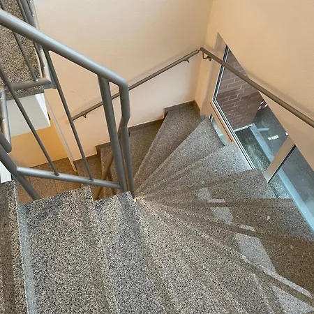 Merkenich 3* Cologne