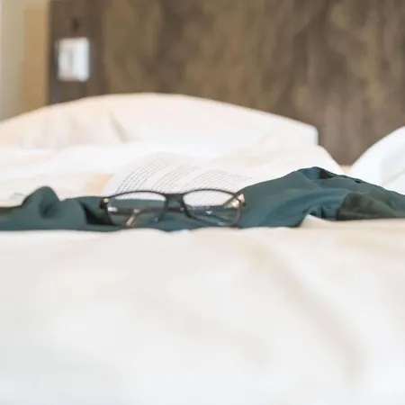 Ibis Centrum Cologne
