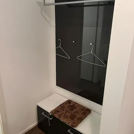 Luxurioese Mit Sauna Und Whirlpool * Kolonia