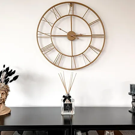 Moderne 110 M2 Grosse Gold Night Lägenhet *
