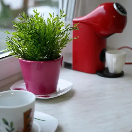 In Koeln-messe Apartamento Colónia
