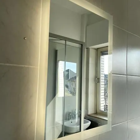 Apartamento Gemuetliches In Der Naehe Von Colonia