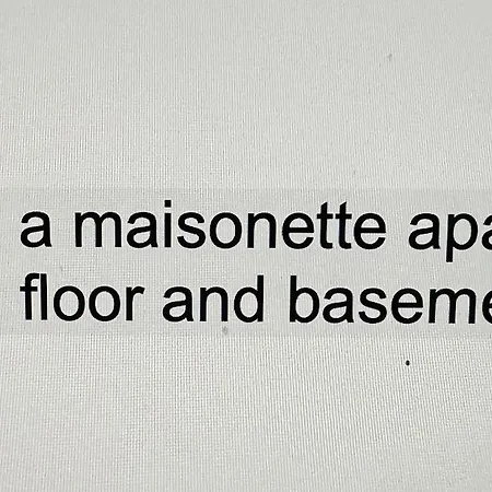 A-partment • - Schokoladenmuseum Apartment Köln