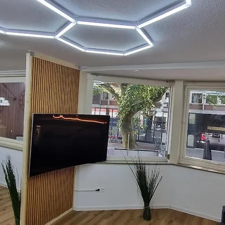 アパート Premium Zentral - 65 M2 Nahe Am Dom Und Rhein ケルン