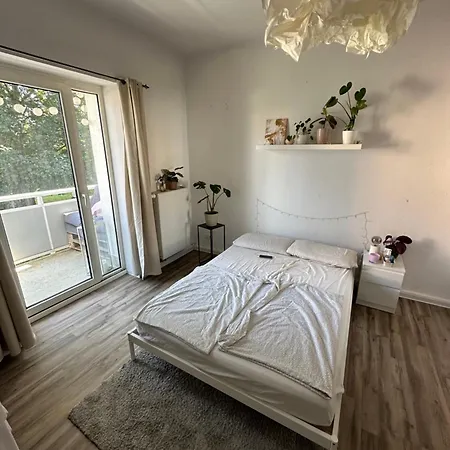 Zentrale Helle 3 Messe Deutz * Кёльн
