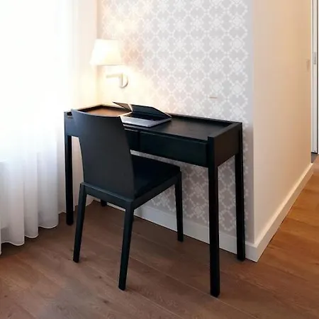Ipartment קלן