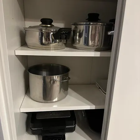 Zentrale Helle 3 Messe Deutz Кёльн