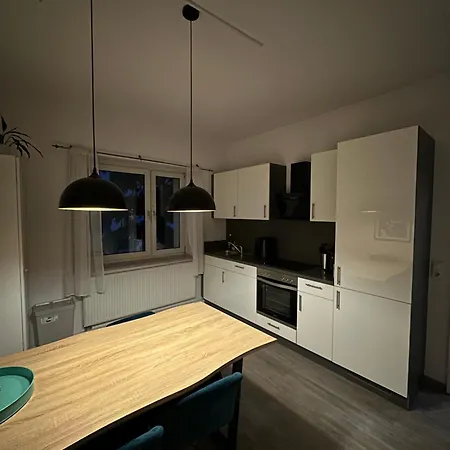 Zentrale Helle 3 Messe Deutz Апартаменты Кёльн