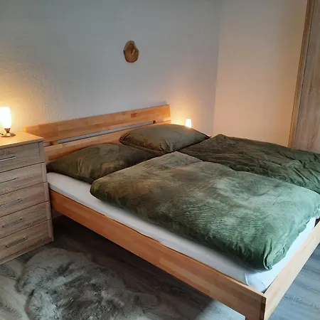 Gemuetliches Nest In Bester Koelner City-wohnlage Apartamento