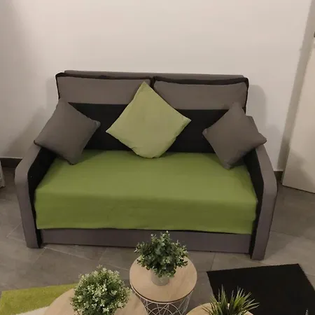 Cityperle - Ruhiges Komfort Naehe Dom - * 科隆
