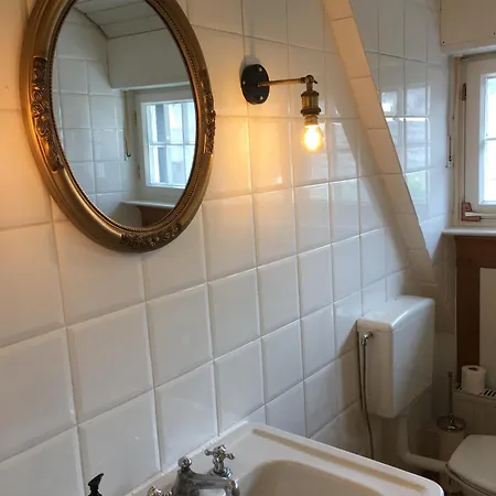 Alte Schreinerei Boutique Hotel 2*