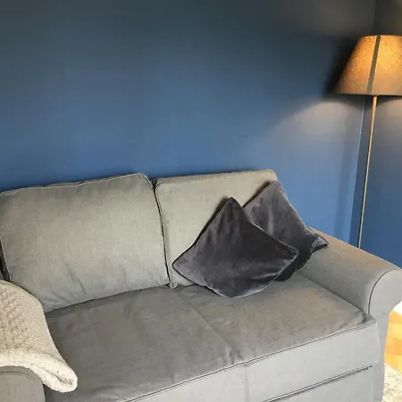 Alte Schreinerei Boutique